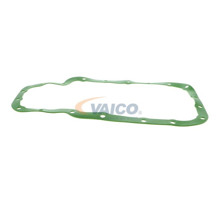 Tarpiklis, alyvos karteris VAICO V22-0735