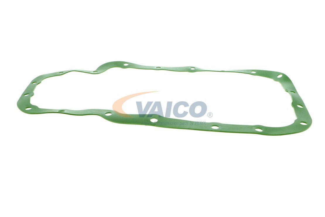 Tarpiklis, alyvos karteris VAICO V22-0735