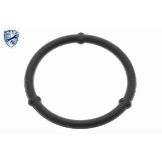 Tarpiklis, alyvos karteris VAICO V30-3183