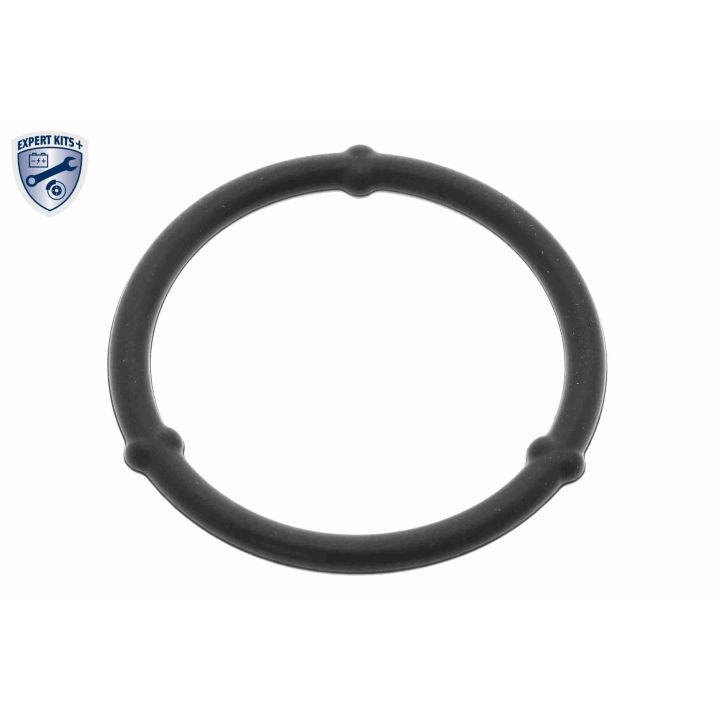 Tarpiklis, alyvos karteris VAICO V30-3183