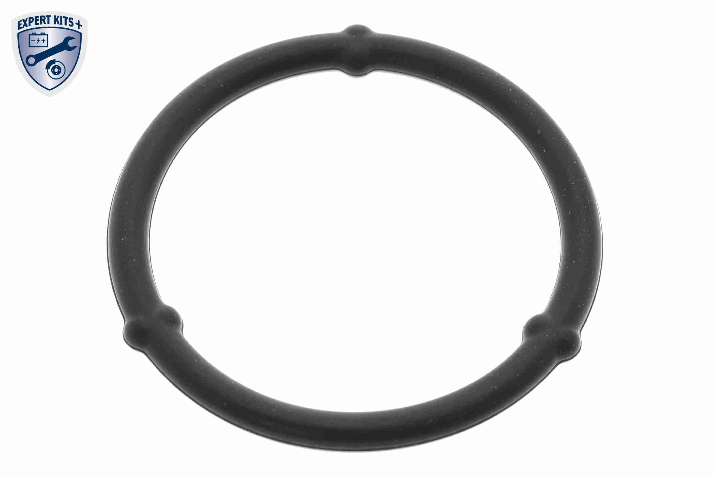 Tarpiklis, alyvos karteris VAICO V30-3183