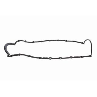 Tarpiklis, alyvos karteris VAICO V46-1135