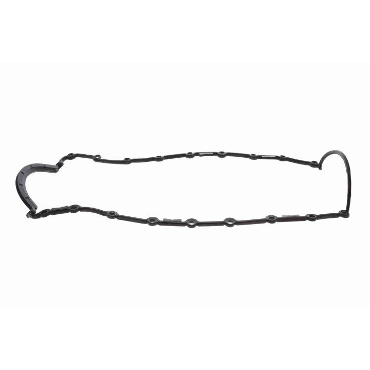 Tarpiklis, alyvos karteris VAICO V46-1135