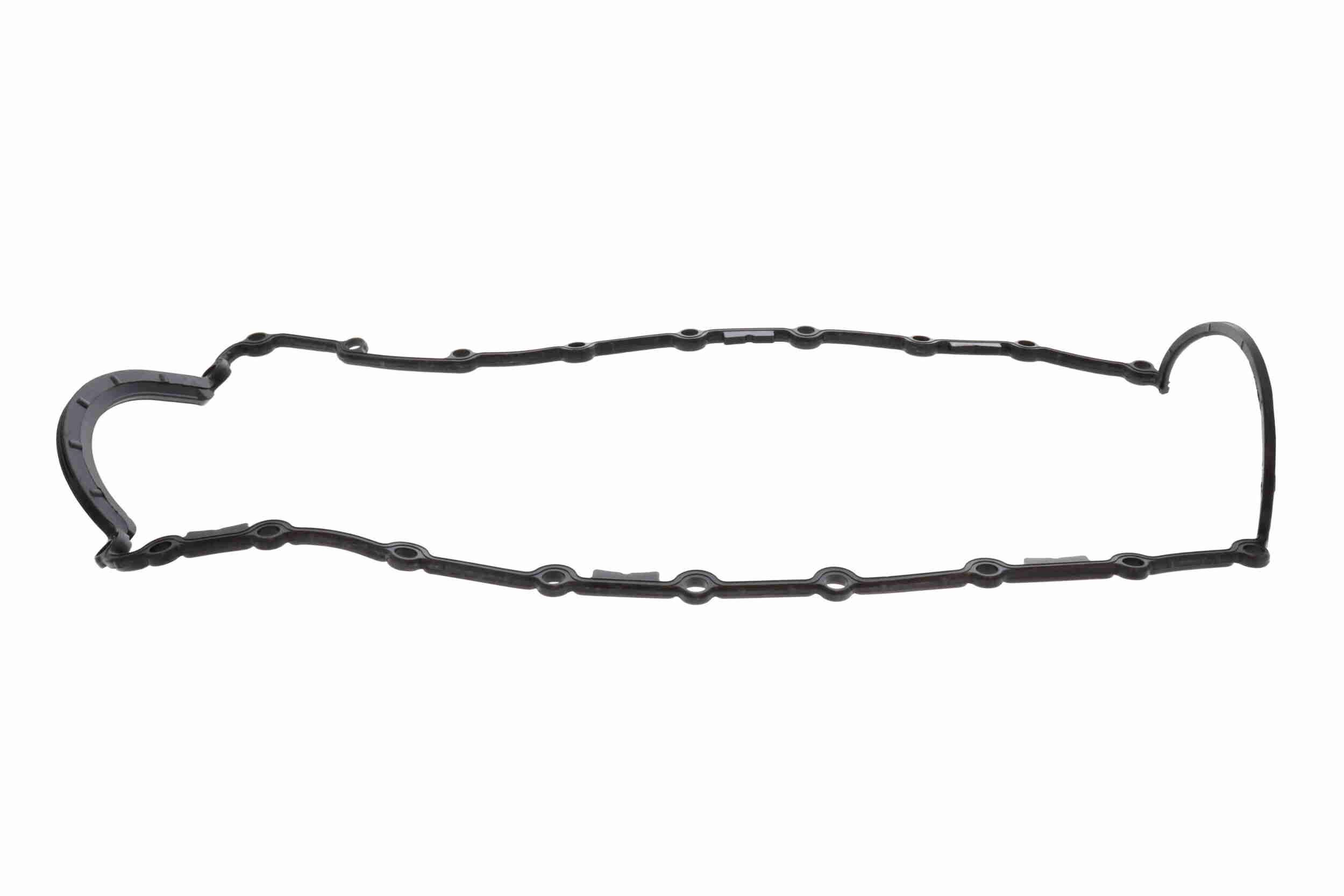 Tarpiklis, alyvos karteris VAICO V46-1135