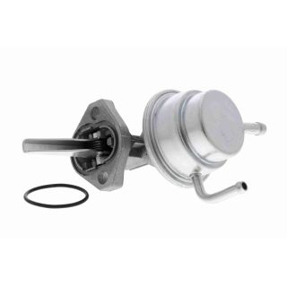 Kuro siurblys VAICO V10-0806