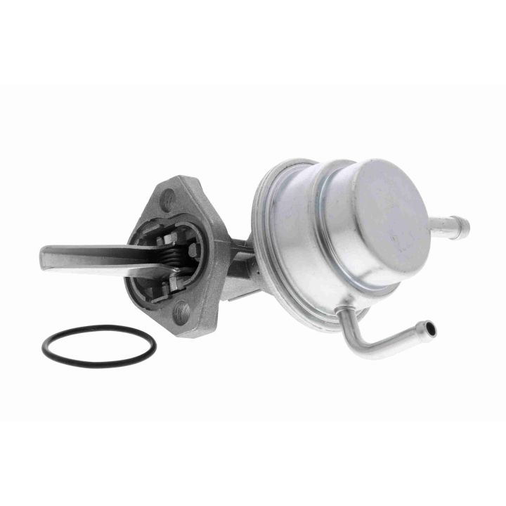 Kuro siurblys VAICO V10-0806