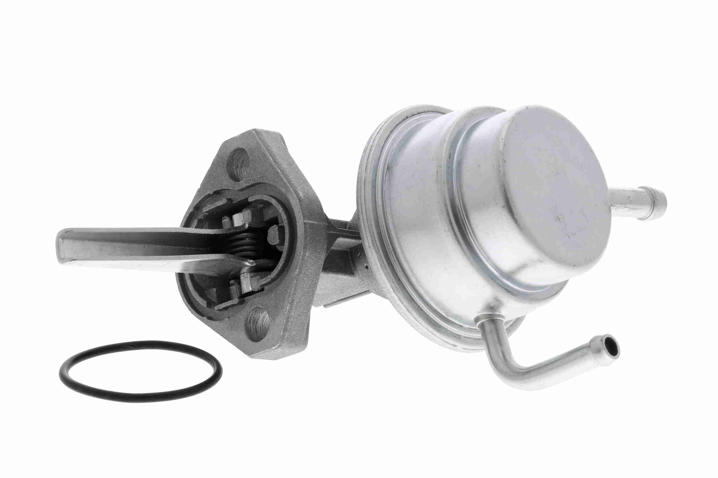 Kuro siurblys VAICO V10-0806