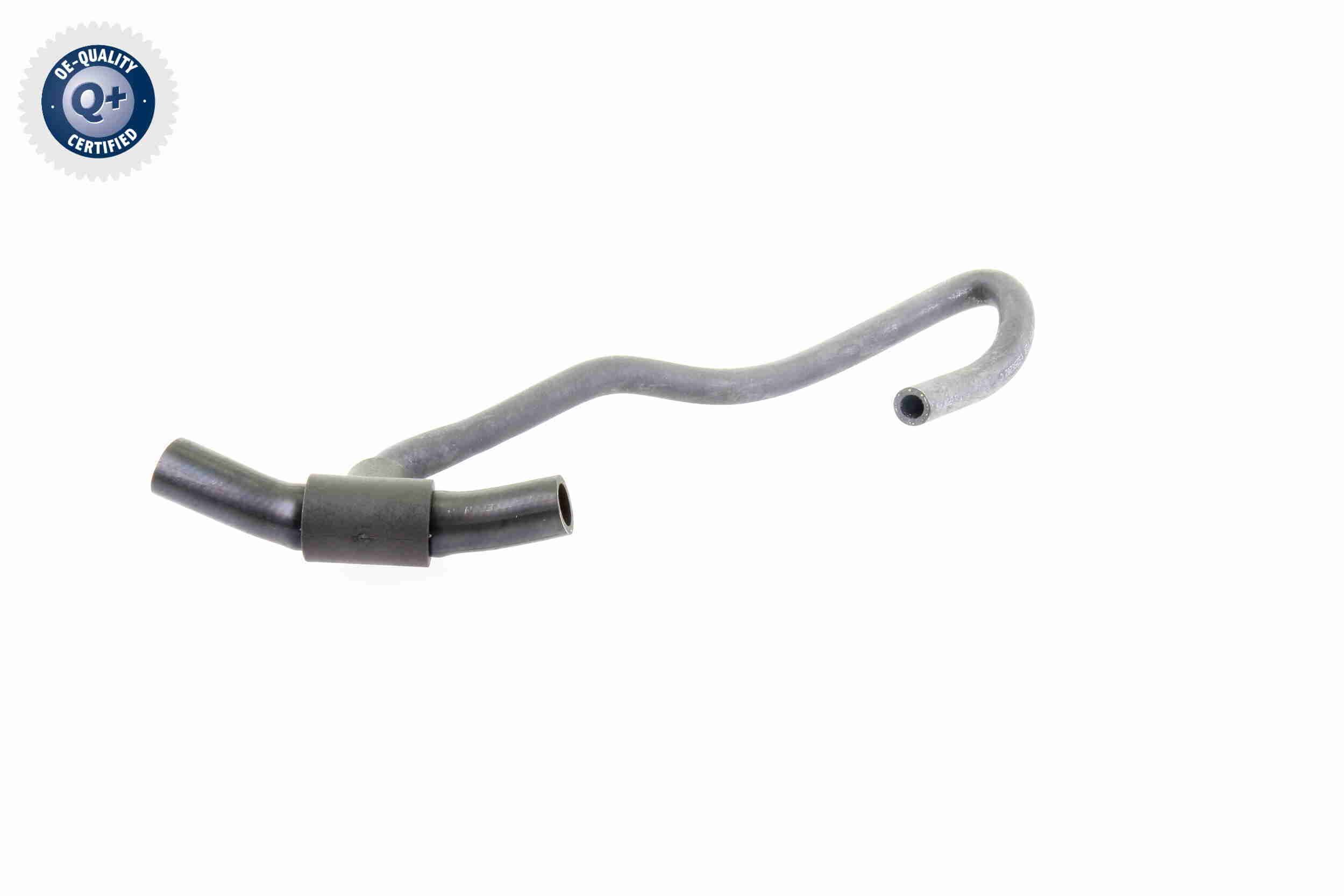 Radiatoriaus žarna VAICO V10-0025