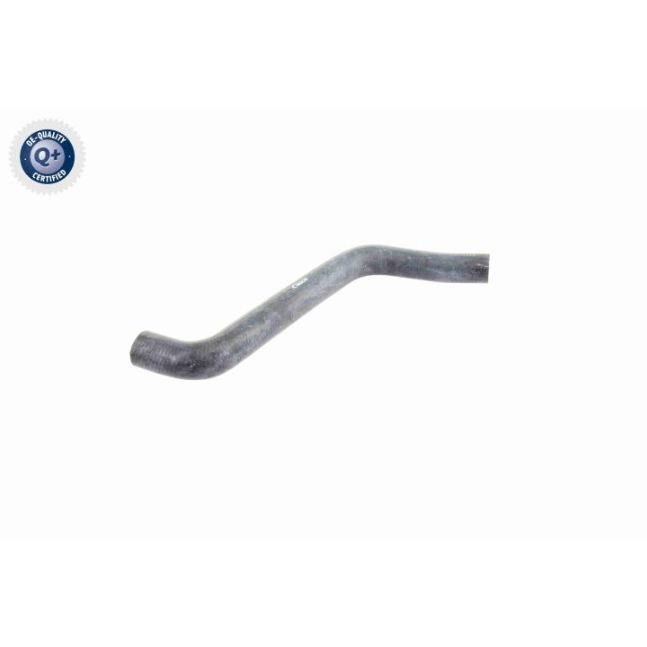 Radiatoriaus žarna VAICO V10-0058