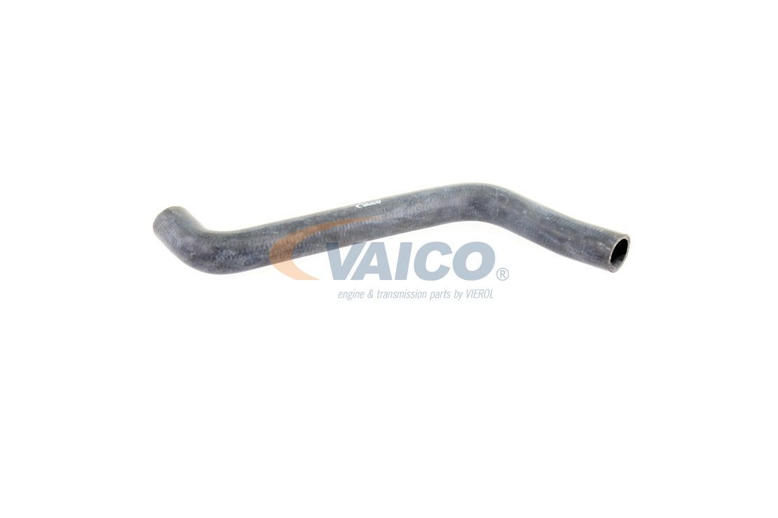 Radiatoriaus žarna VAICO V10-0058