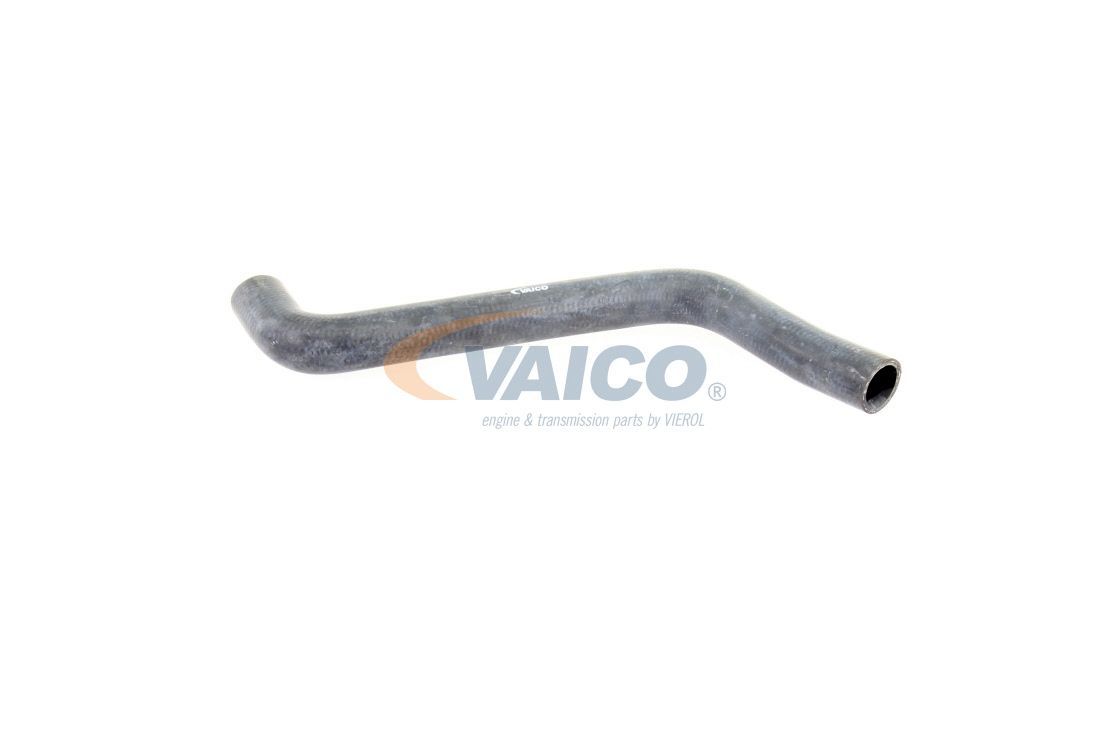 Radiatoriaus žarna VAICO V10-0058