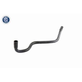 Radiatoriaus žarna VAICO V10-0076