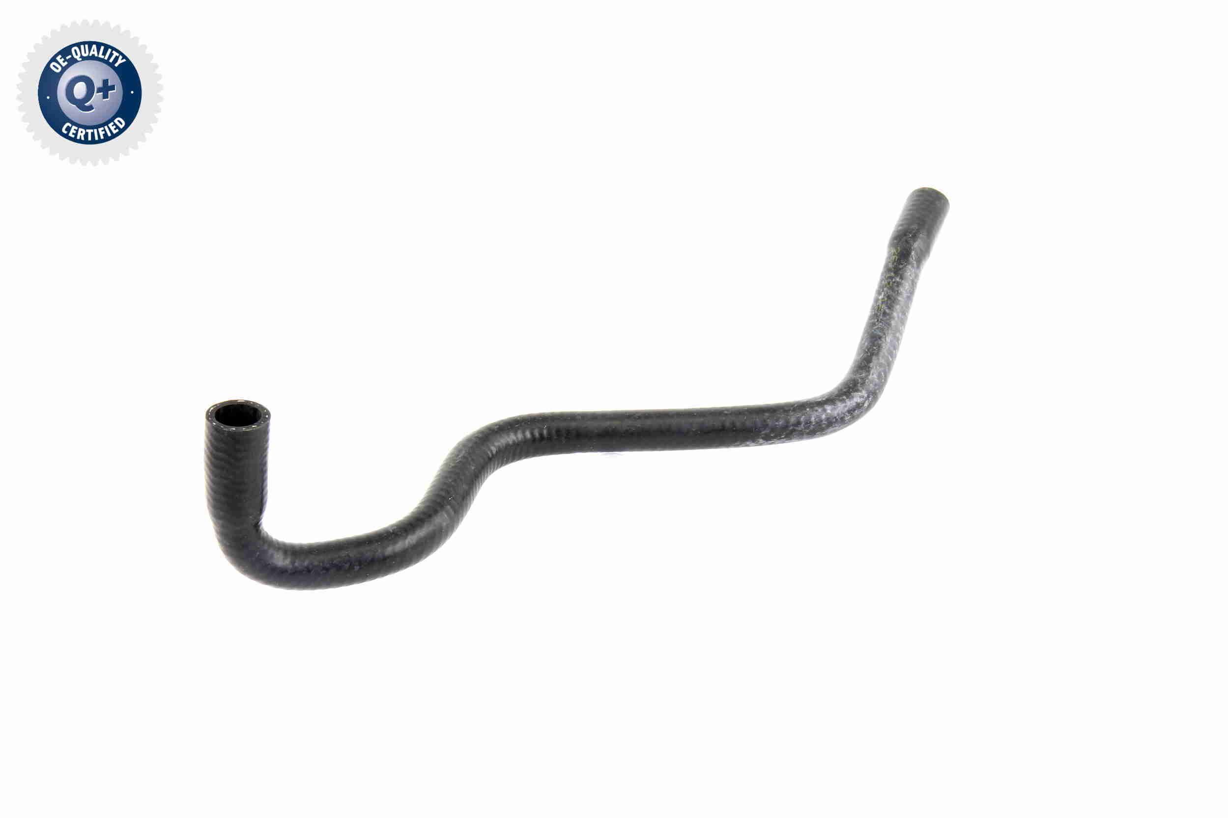 Radiatoriaus žarna VAICO V10-0076