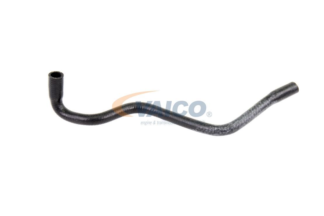 Radiatoriaus žarna VAICO V10-0076