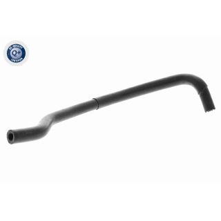 Radiatoriaus žarna VAICO V10-2736