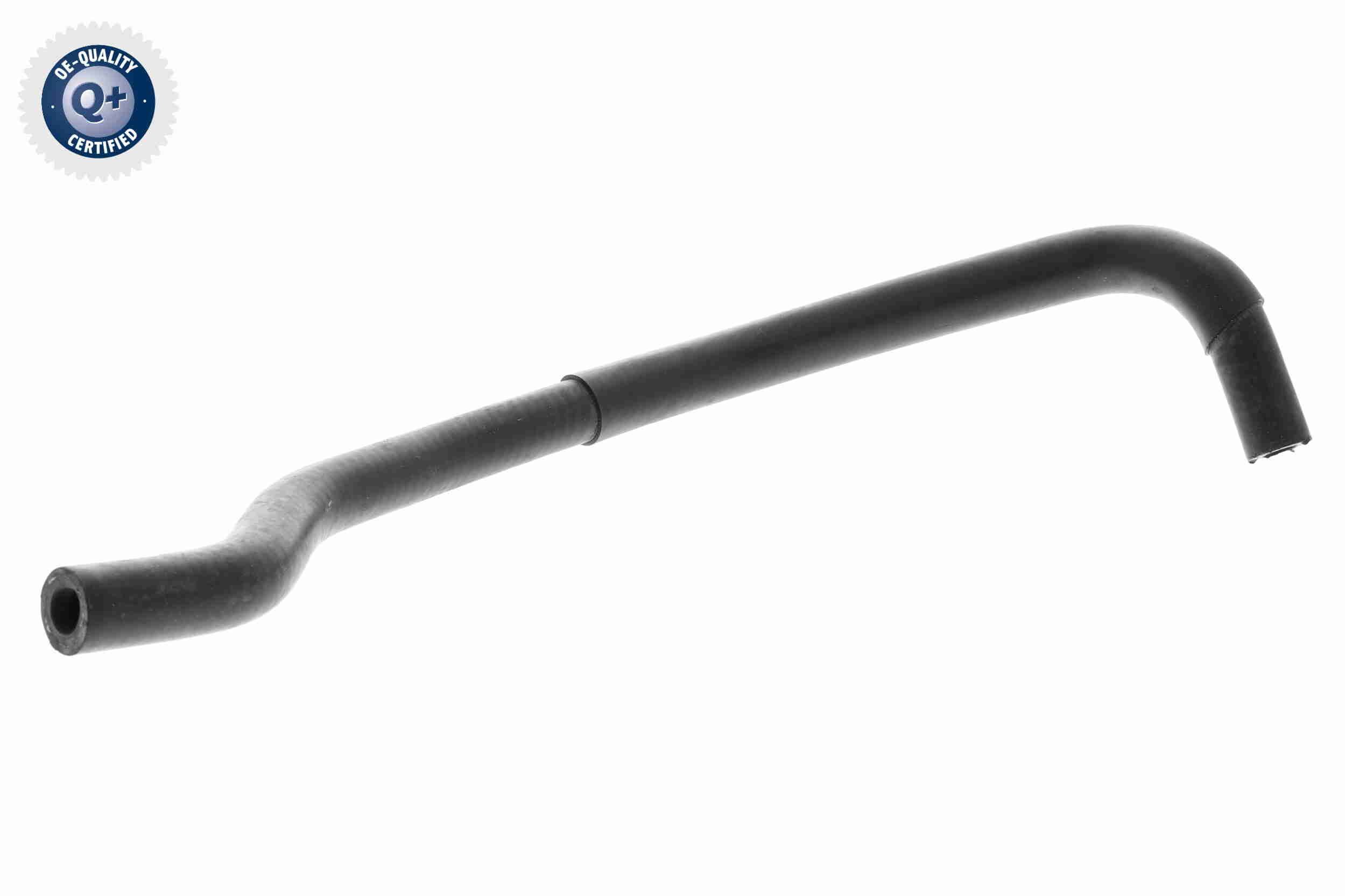 Radiatoriaus žarna VAICO V10-2736