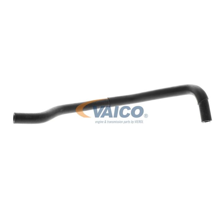 Radiatoriaus žarna VAICO V10-2736