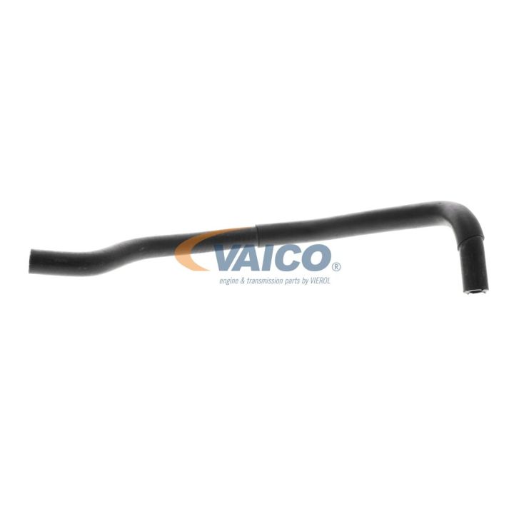 Radiatoriaus žarna VAICO V10-2736