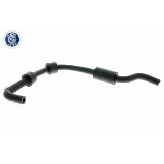 Radiatoriaus žarna VAICO V10-2800