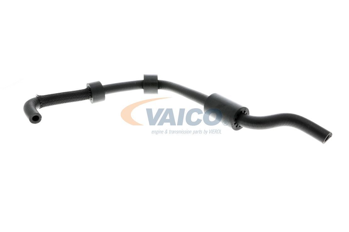 Radiatoriaus žarna VAICO V10-2800