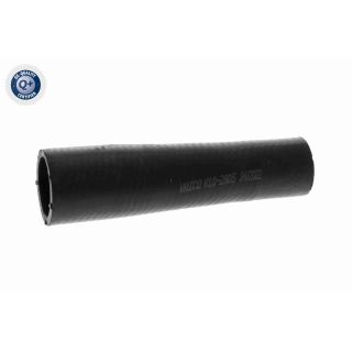 Radiatoriaus žarna VAICO V10-2805