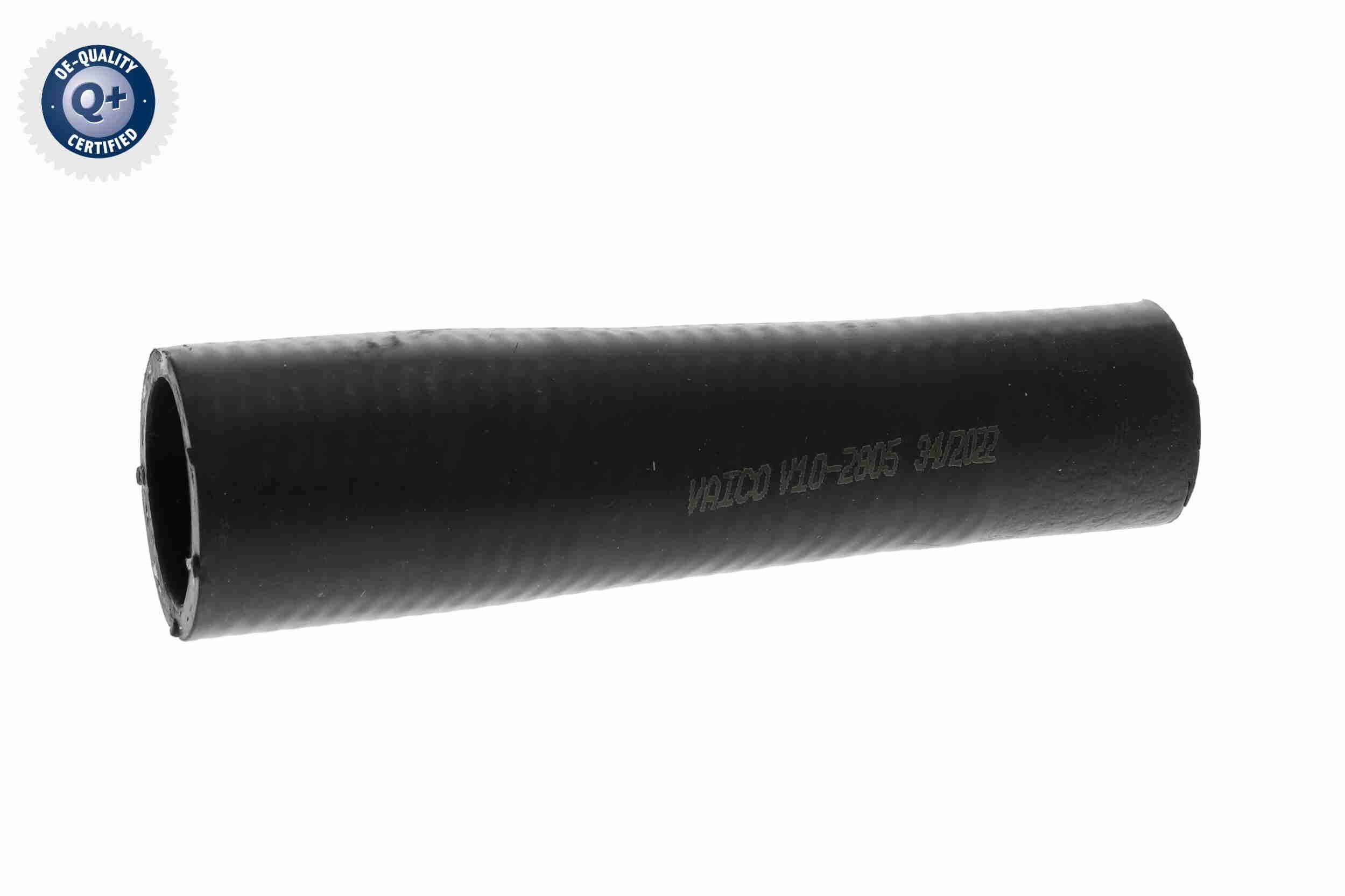 Radiatoriaus žarna VAICO V10-2805