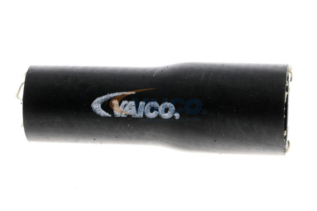 Radiatoriaus žarna VAICO V10-2805