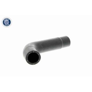 Radiatoriaus žarna VAICO V10-3202