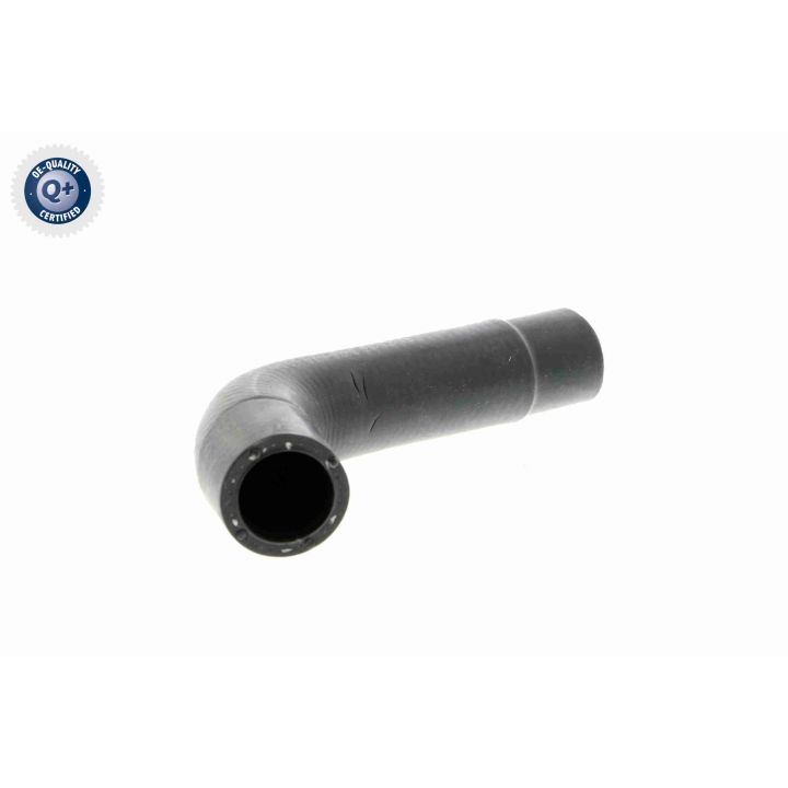 Radiatoriaus žarna VAICO V10-3202