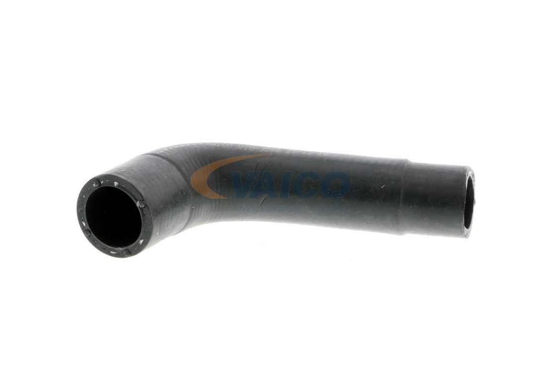 Radiatoriaus žarna VAICO V10-3202