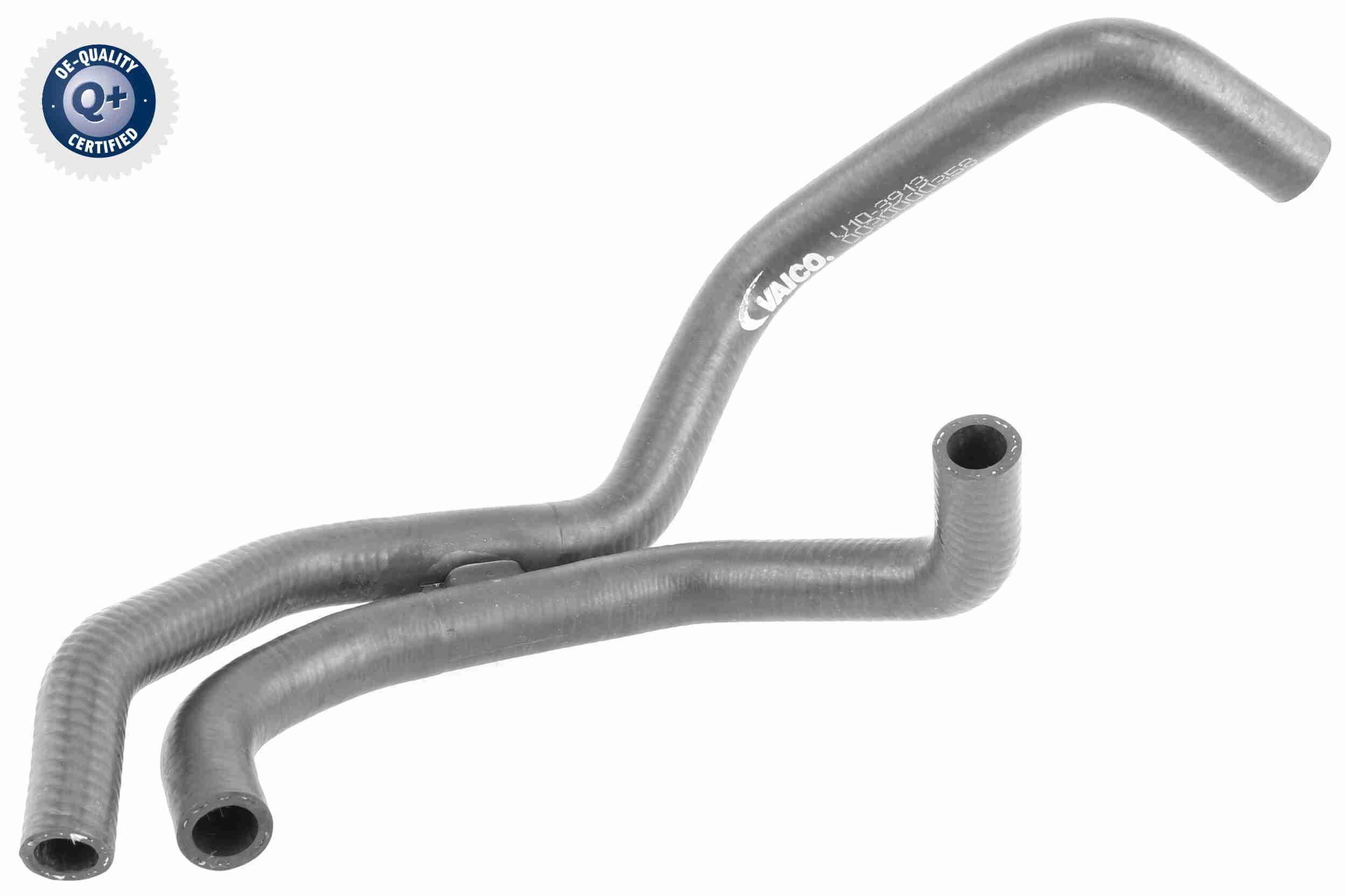 Radiatoriaus žarna VAICO V10-3913