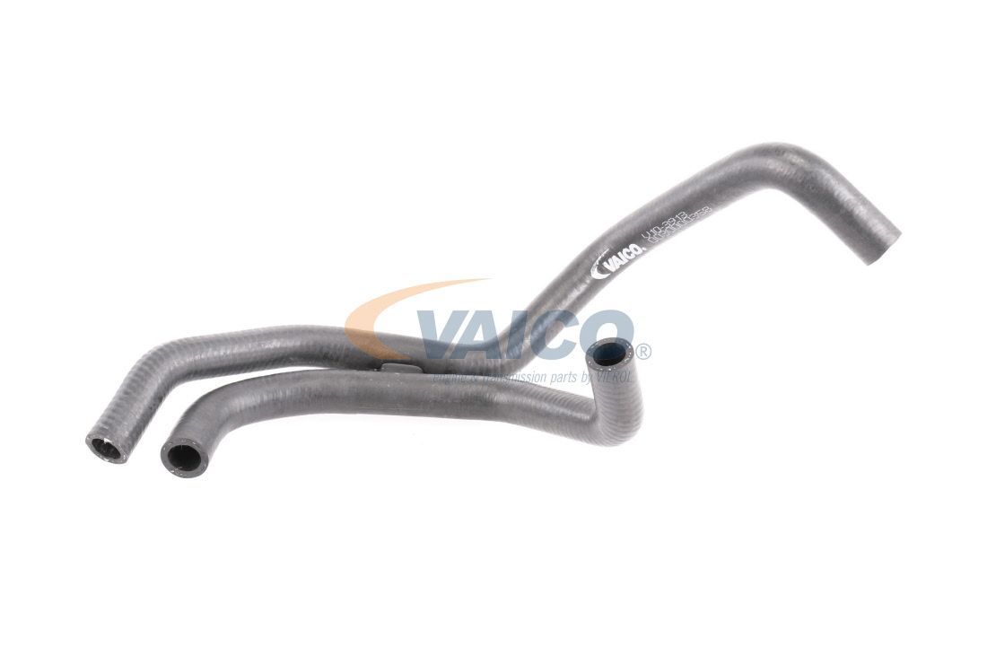 Radiatoriaus žarna VAICO V10-3913