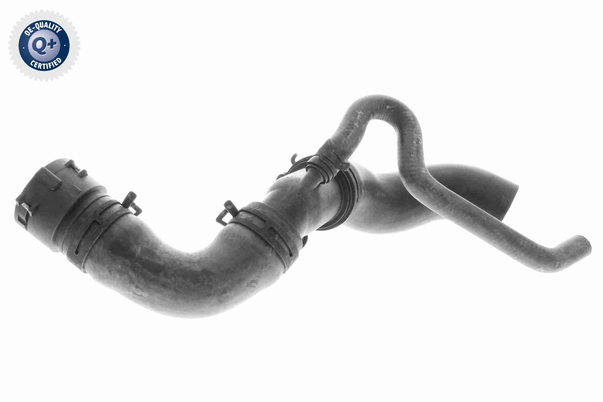 Radiatoriaus žarna VAICO V10-3915