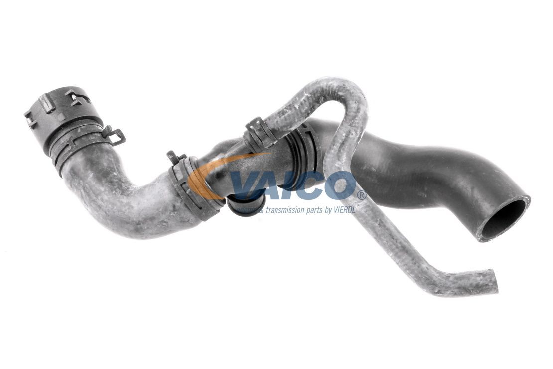 Radiatoriaus žarna VAICO V10-3915