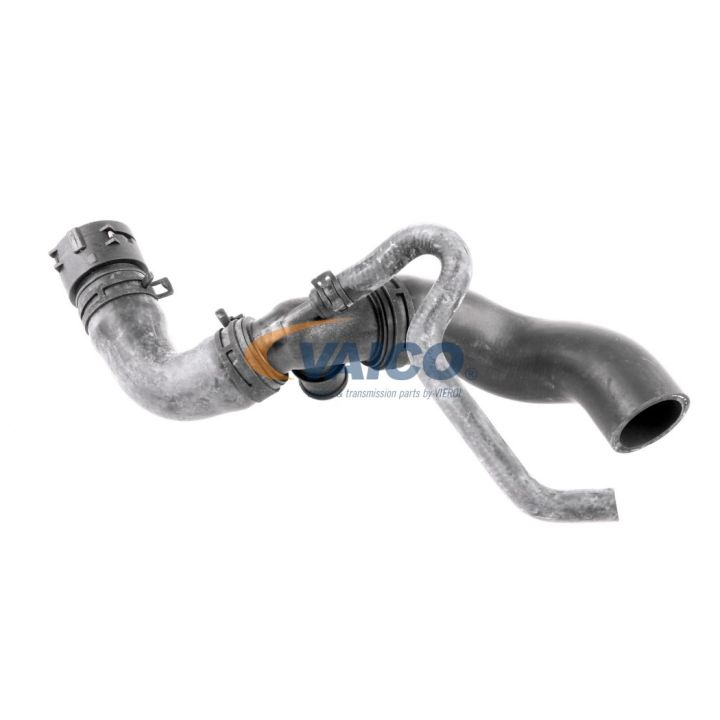 Radiatoriaus žarna VAICO V10-3915