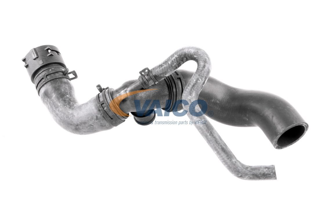 Radiatoriaus žarna VAICO V10-3915