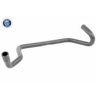 Radiatoriaus žarna VAICO V10-4660