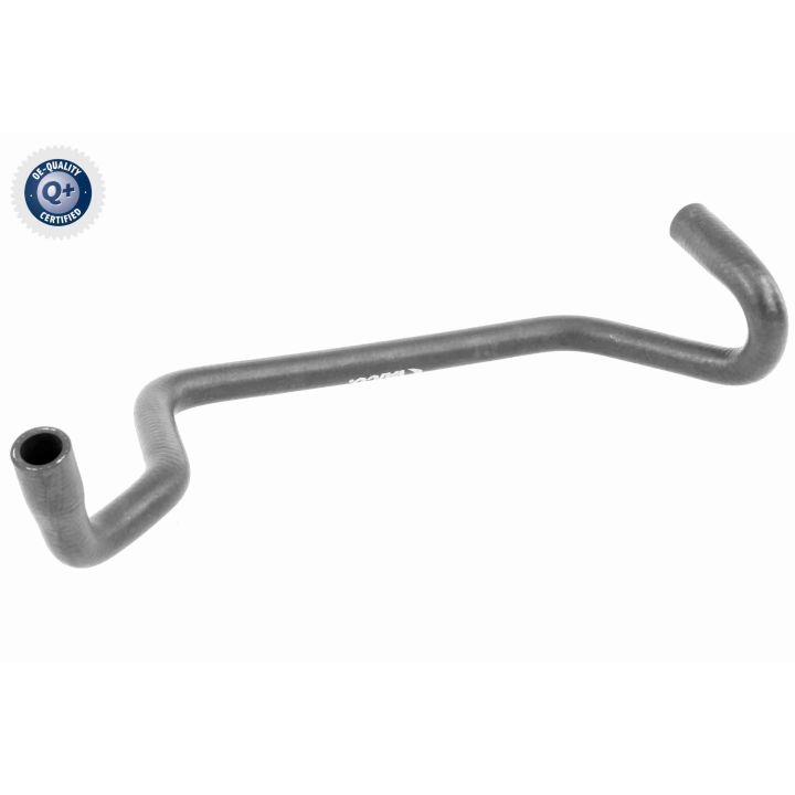 Radiatoriaus žarna VAICO V10-4660