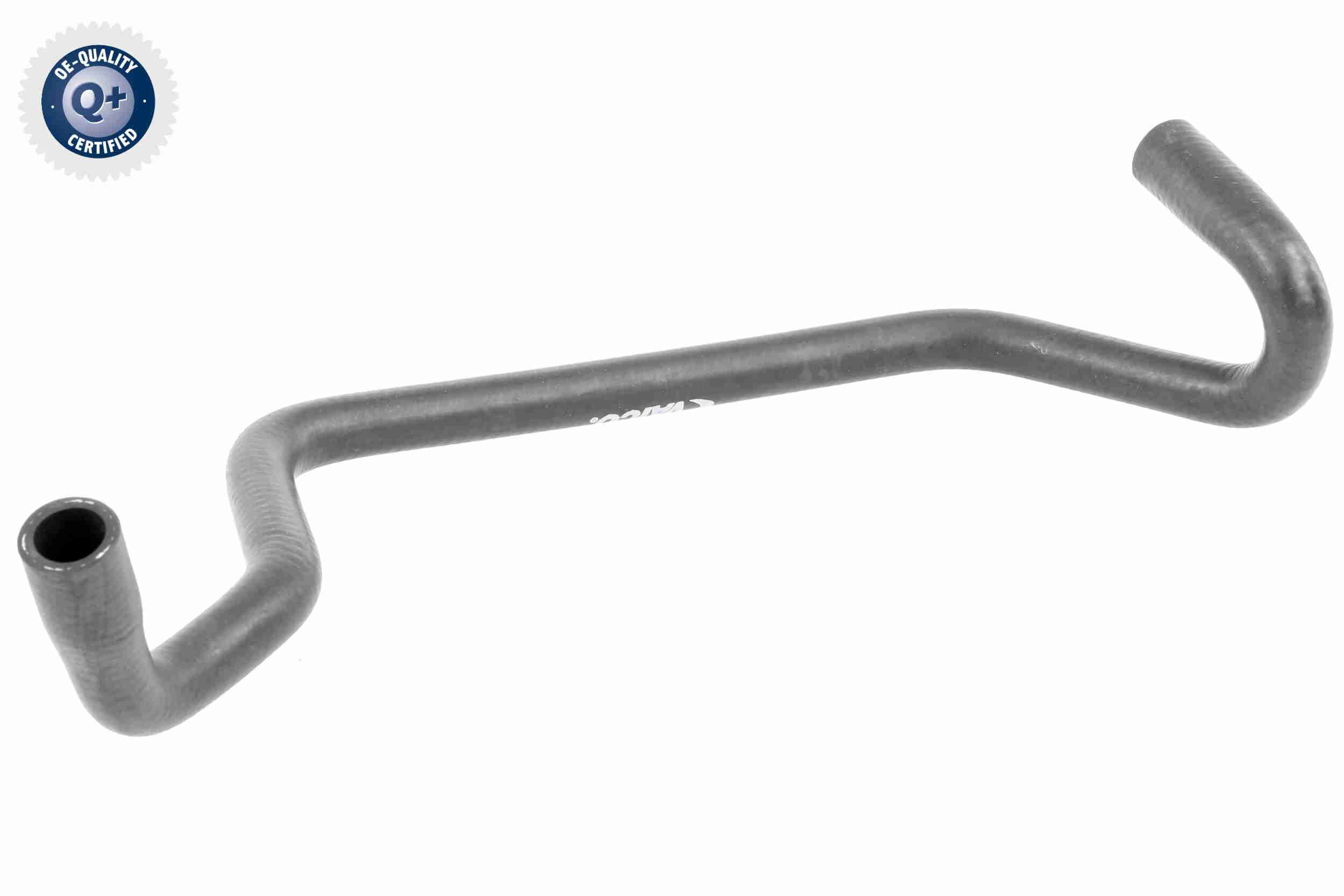 Radiatoriaus žarna VAICO V10-4660