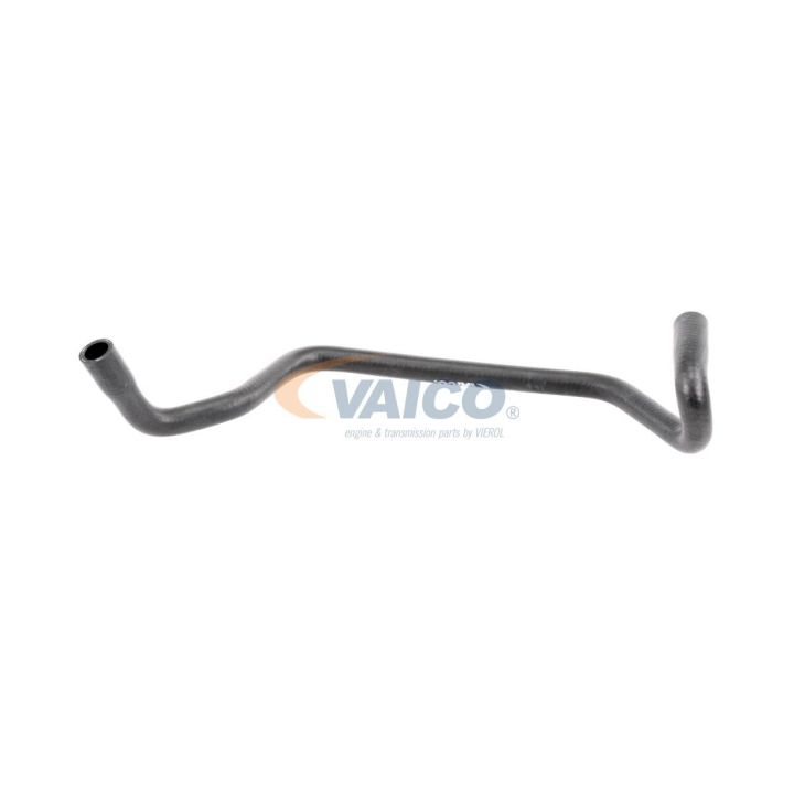 Radiatoriaus žarna VAICO V10-4660