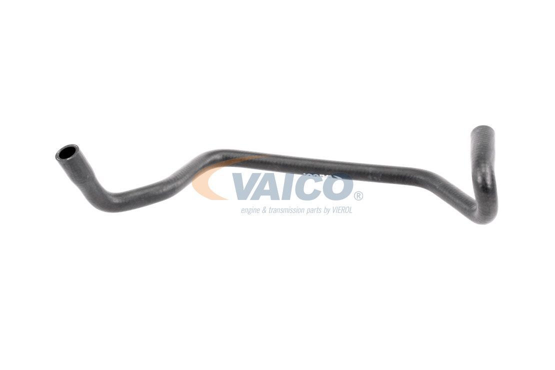 Radiatoriaus žarna VAICO V10-4660