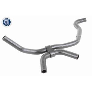 Radiatoriaus žarna VAICO V10-4684