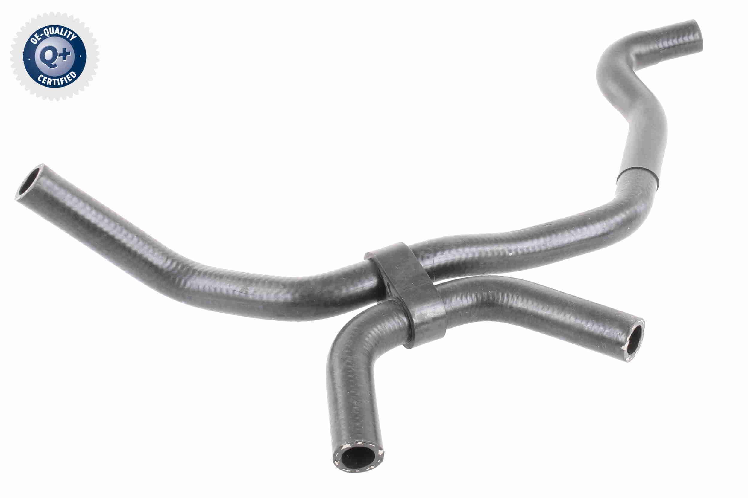 Radiatoriaus žarna VAICO V10-4684