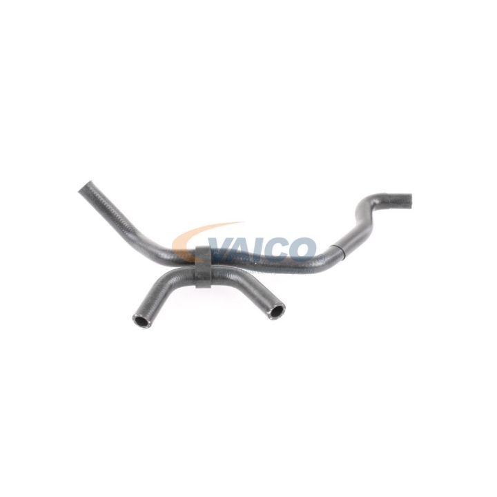 Radiatoriaus žarna VAICO V10-4684