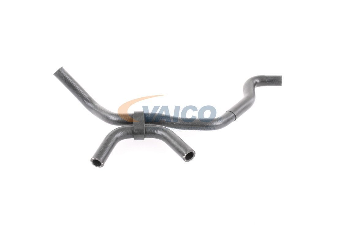 Radiatoriaus žarna VAICO V10-4684