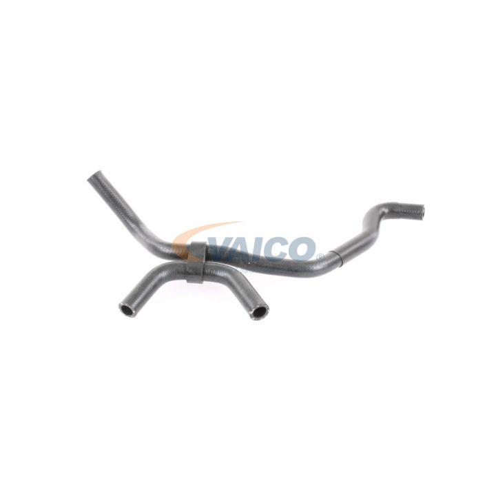 Radiatoriaus žarna VAICO V10-4684