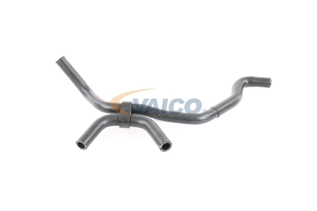 Radiatoriaus žarna VAICO V10-4684