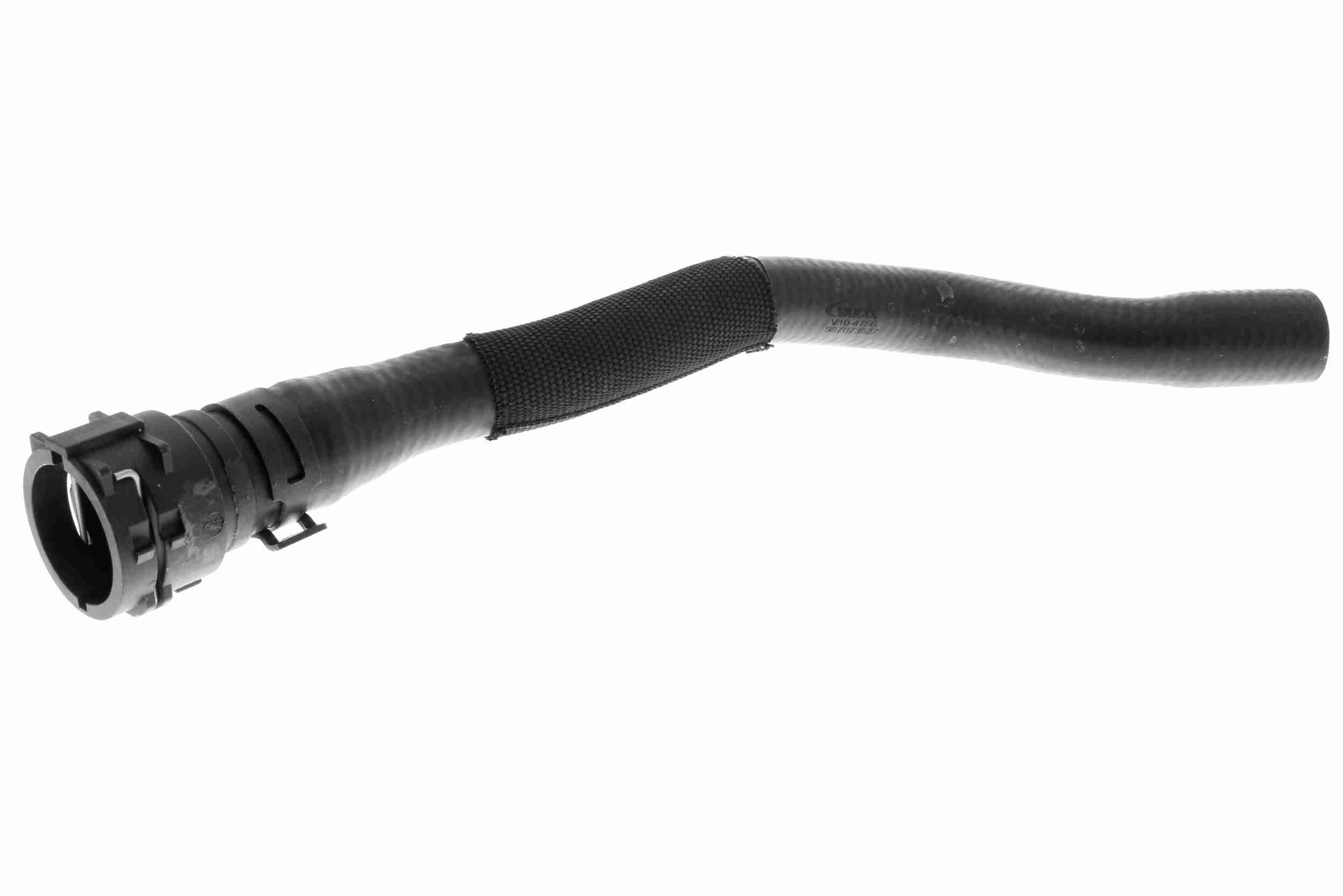 Radiatoriaus žarna VAICO V10-4756