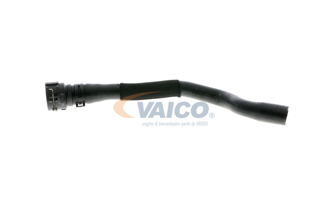 Radiatoriaus žarna VAICO V10-4756