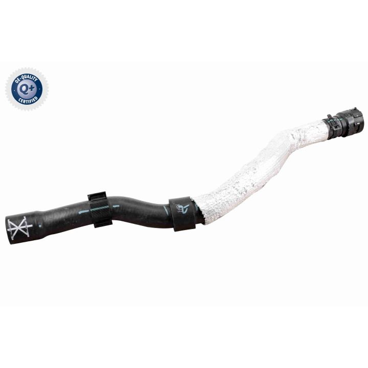 Radiatoriaus žarna VAICO V10-4760